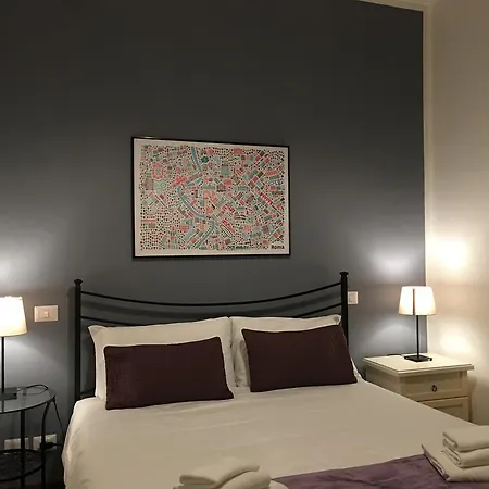 Residenza San Martino *