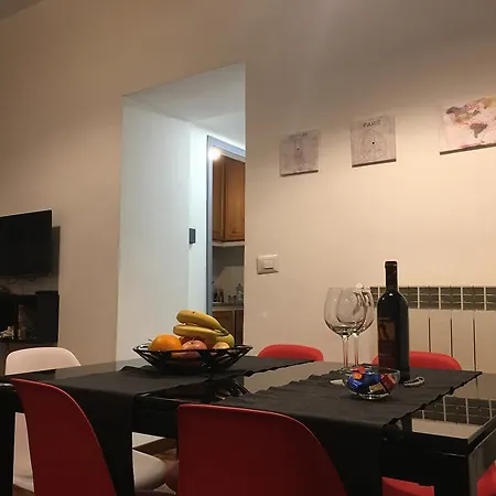 Residenza San Martino *