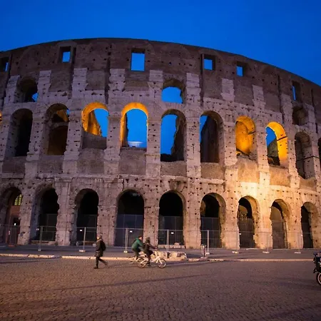 Apartament Residenza San Martino *