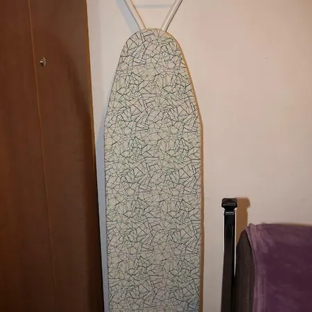 Residenza San Martino *