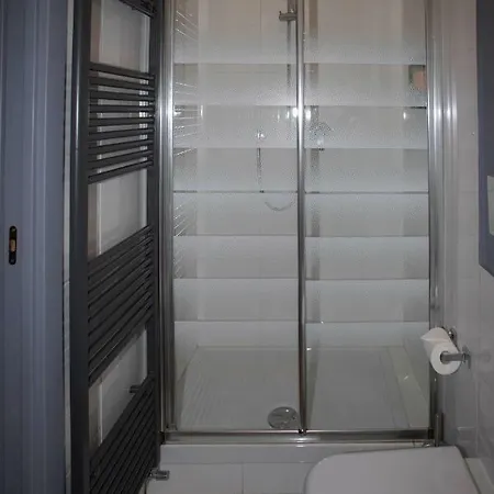 Residenza San Martino Appartement *