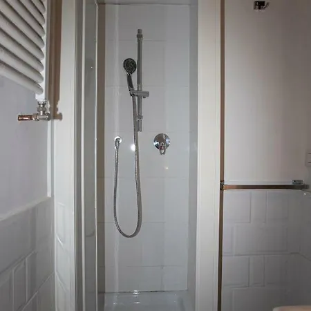 Appartement Residenza San Martino Rome