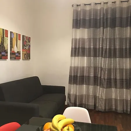 דירה Residenza San Martino